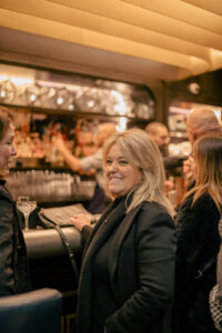 ETM Collection - The Botanist, Sloane Square