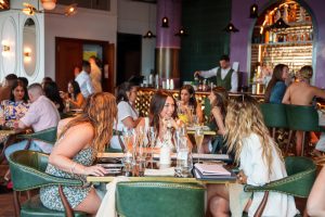 Image of Weekend Brunch | Wagtail